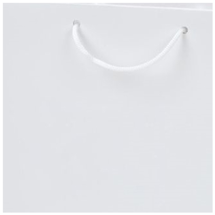 greenhandle