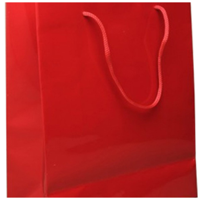 greenhandle