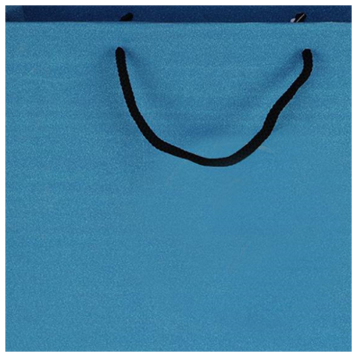 greenhandle