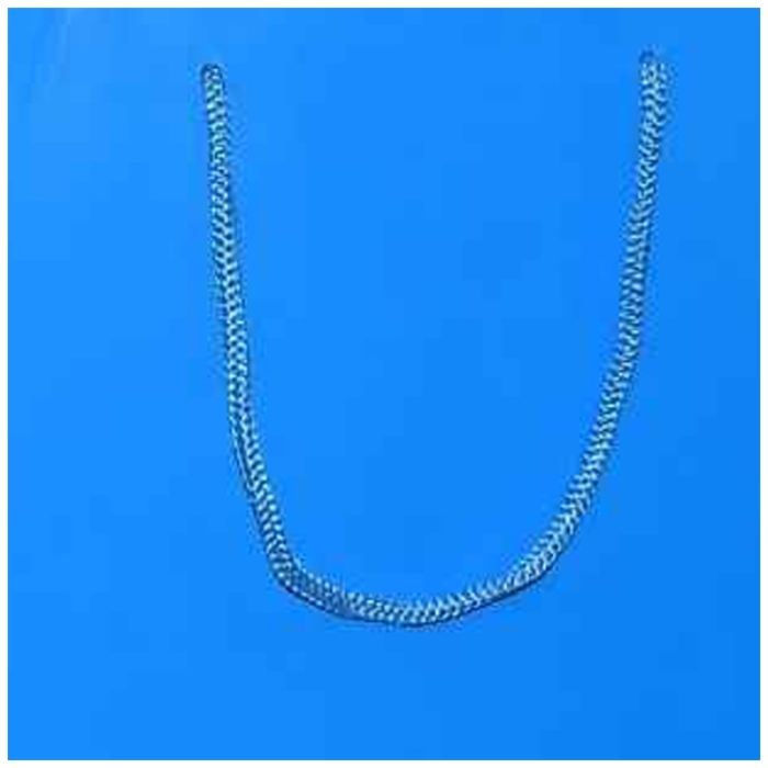 greenhandle