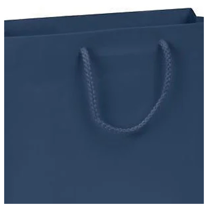greenhandle
