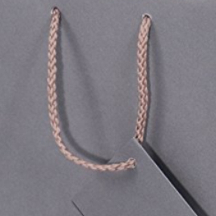 greenhandle