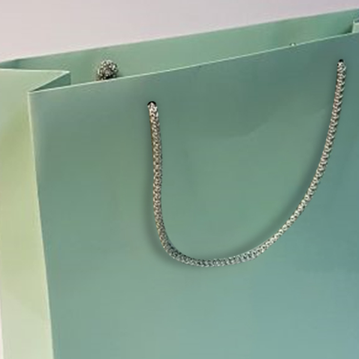 greenhandle