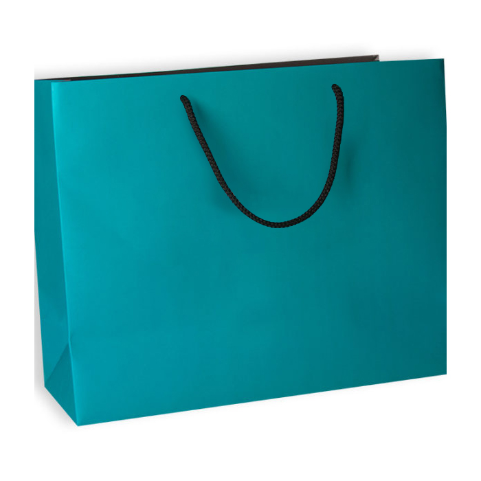 Greenhandle
