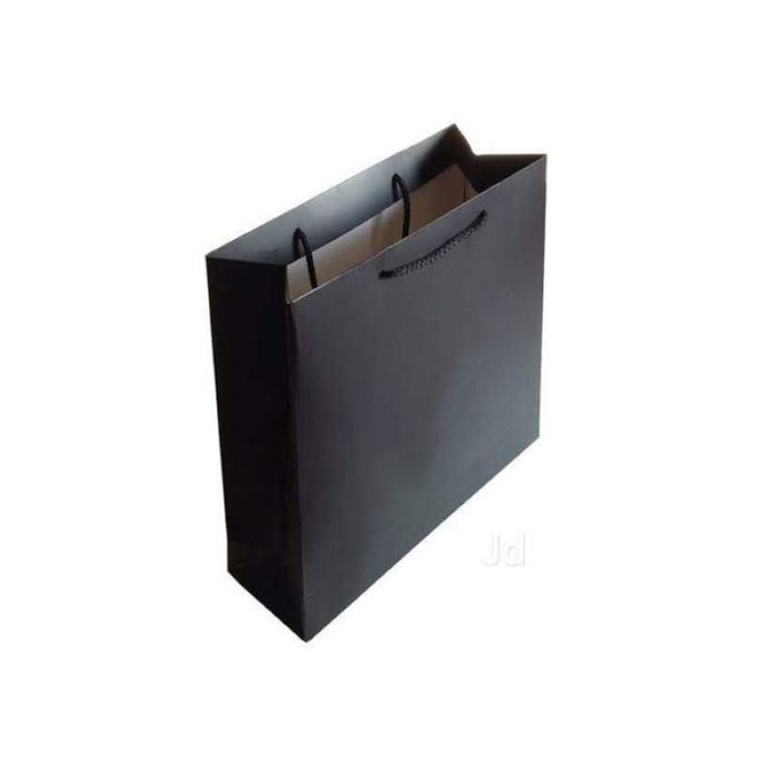 Greenhandle