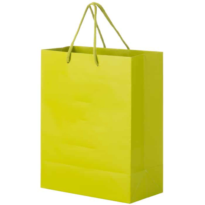 Greenhandle