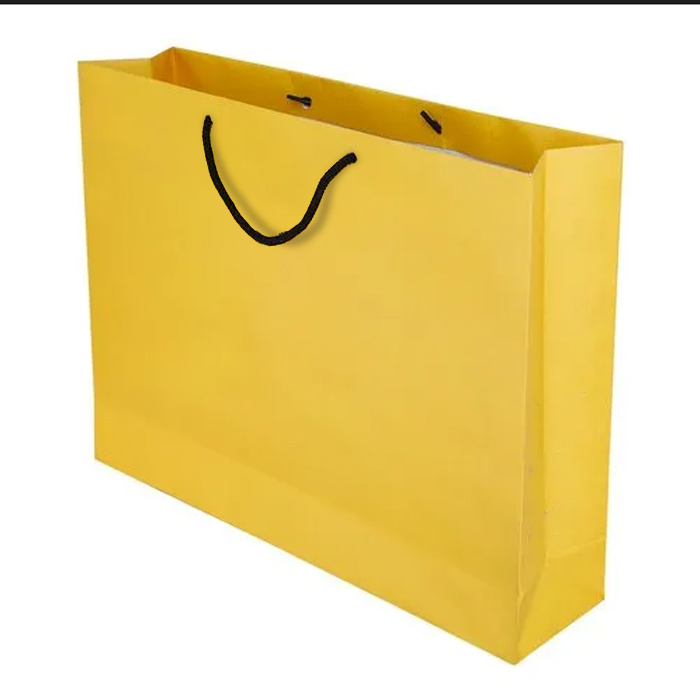 Greenhandle
