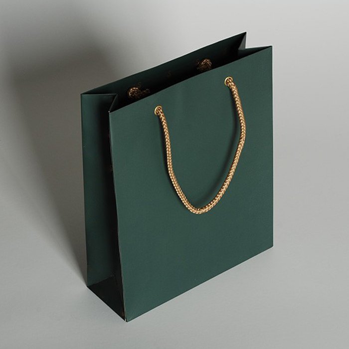 Greenhandle