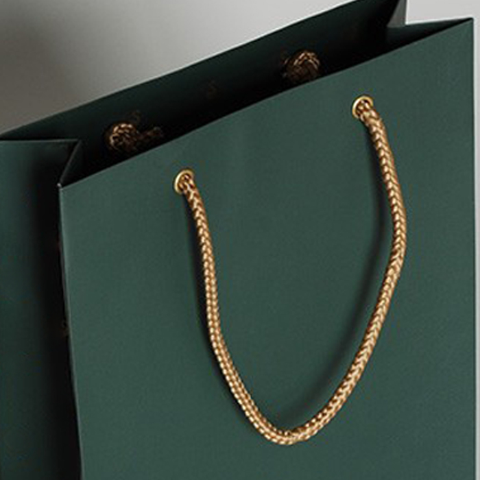greenhandle