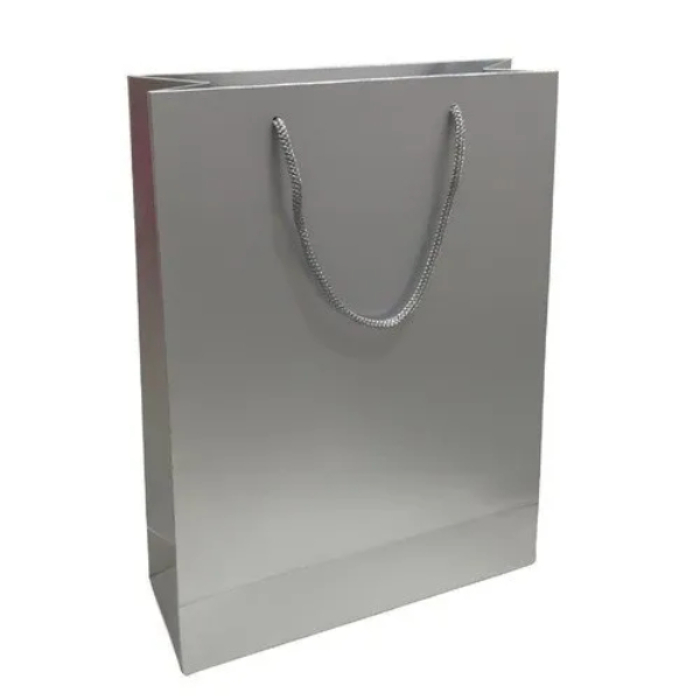 Greenhandle