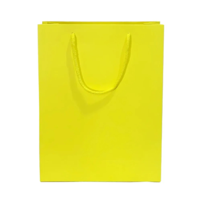 Greenhandle