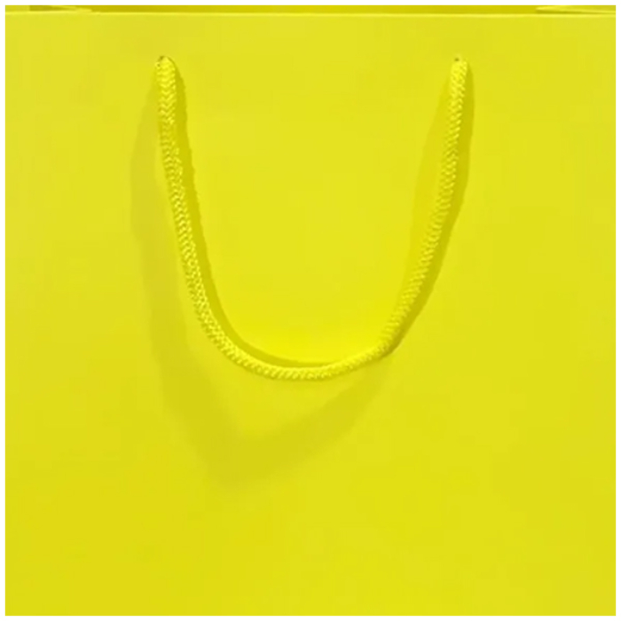 greenhandle