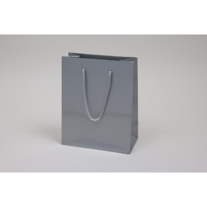 Greenhandle