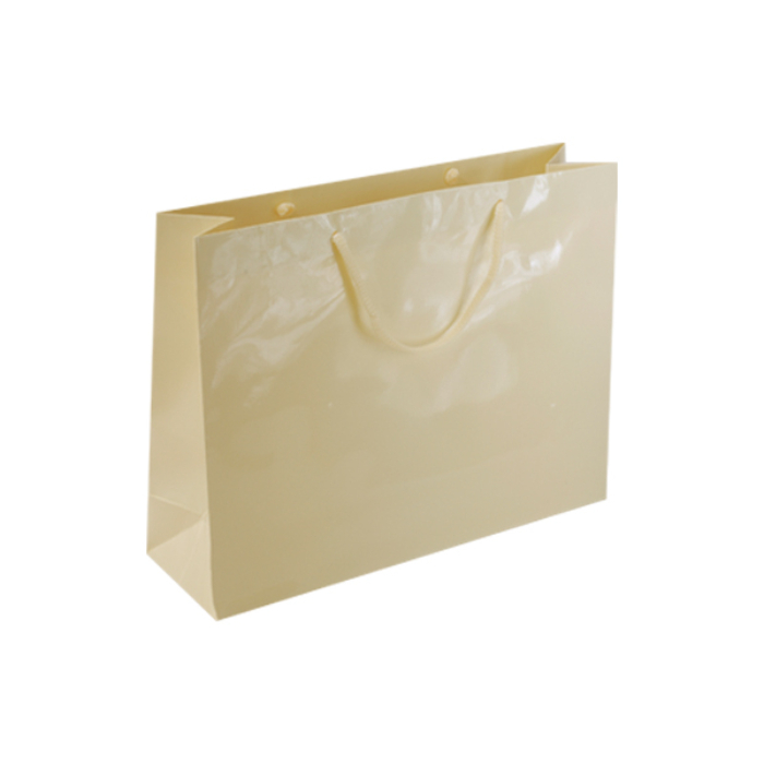 Greenhandle