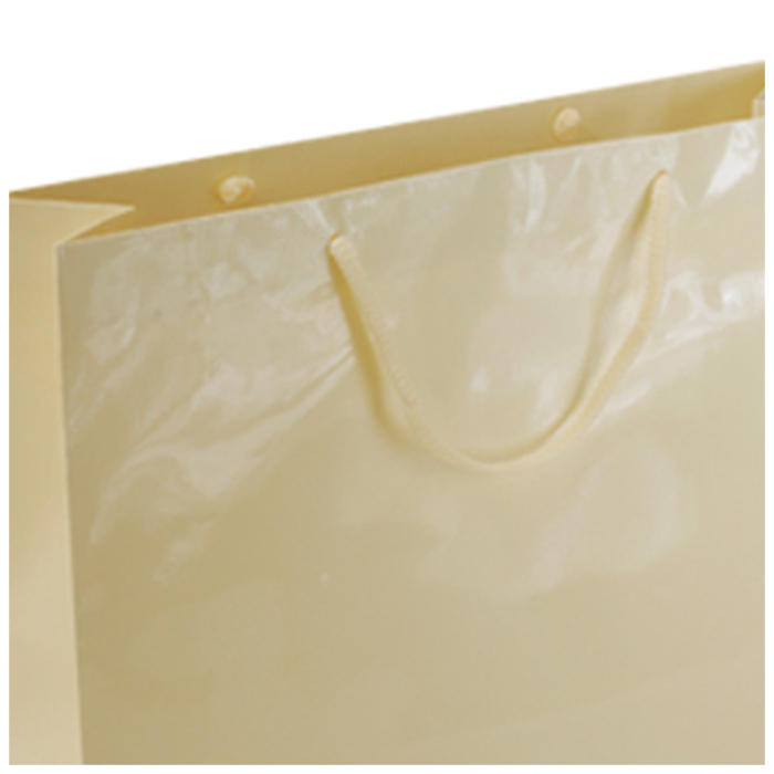 greenhandle