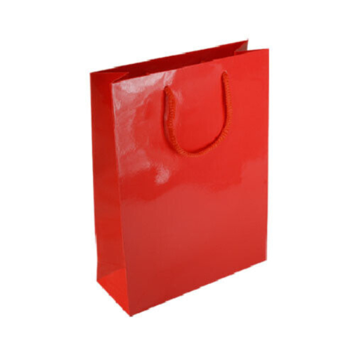 Greenhandle
