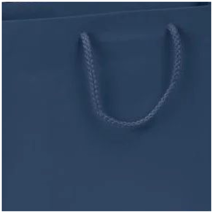 greenhandle
