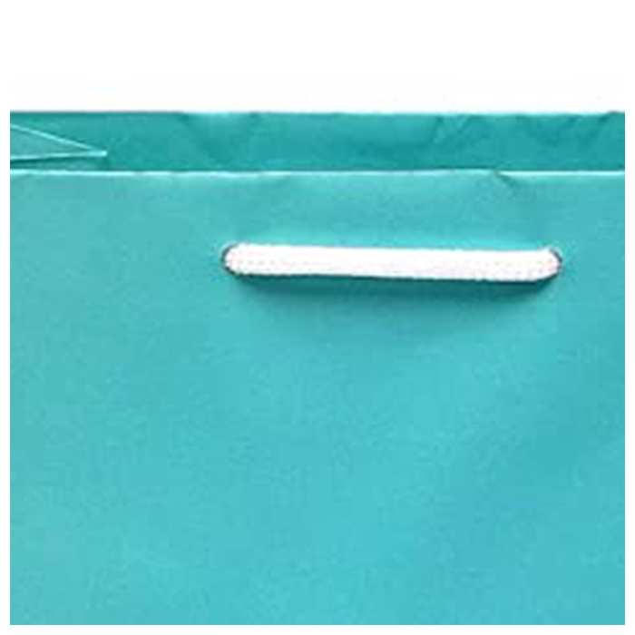 greenhandle