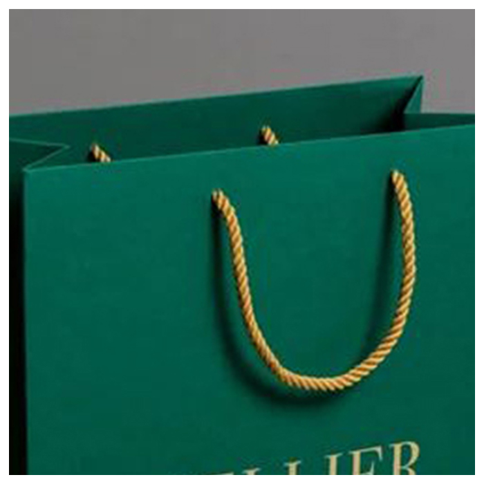 greenhandle