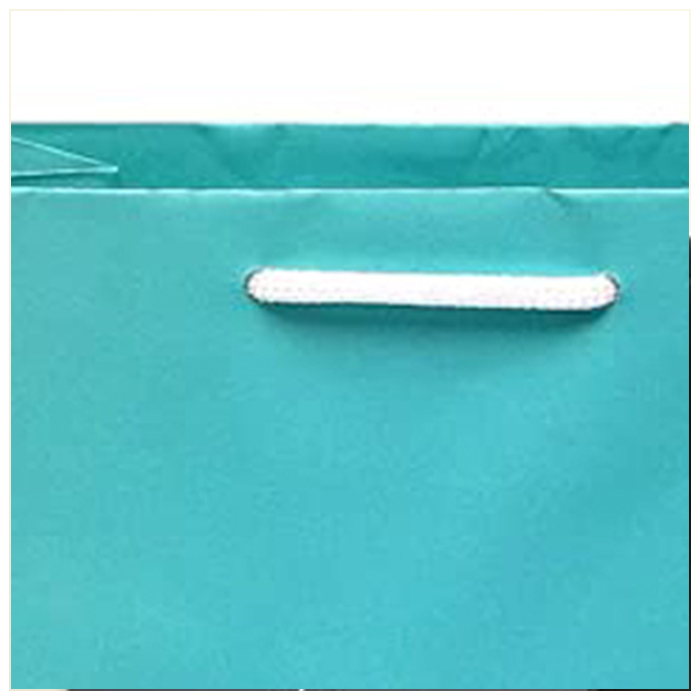greenhandle