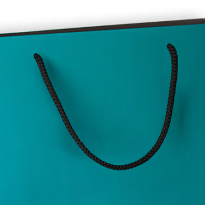 greenhandle