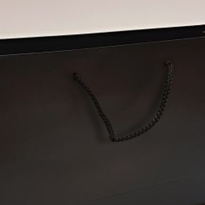 greenhandle