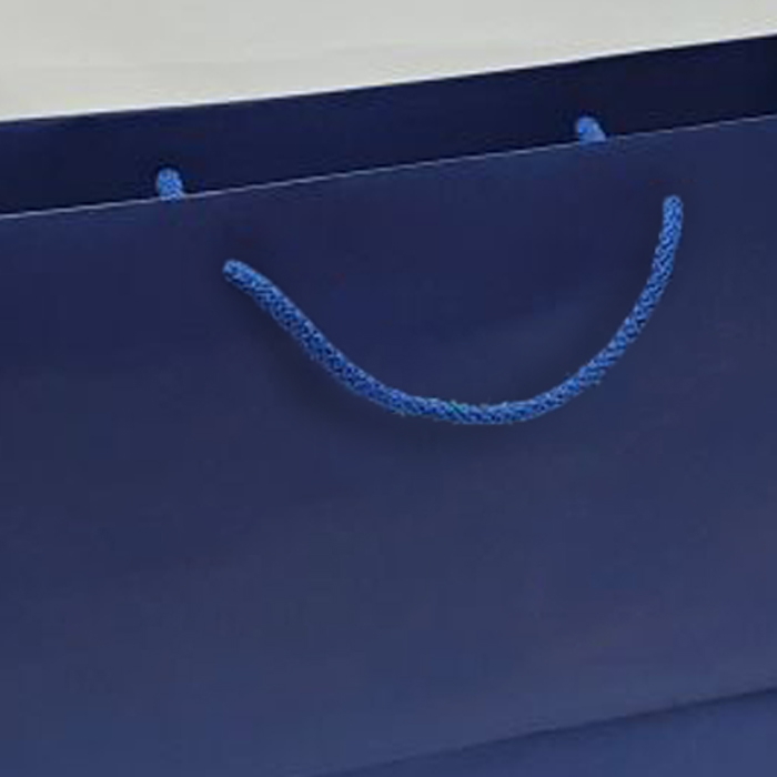 greenhandle