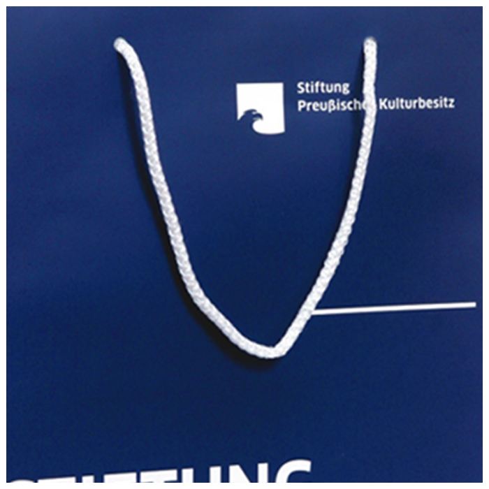 greenhandle
