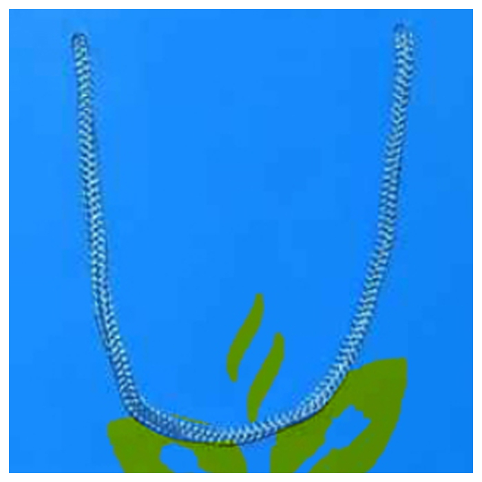 greenhandle