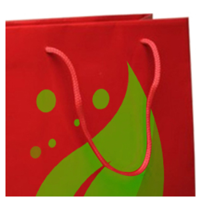 greenhandle