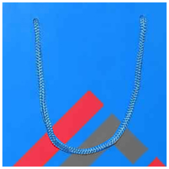 greenhandle