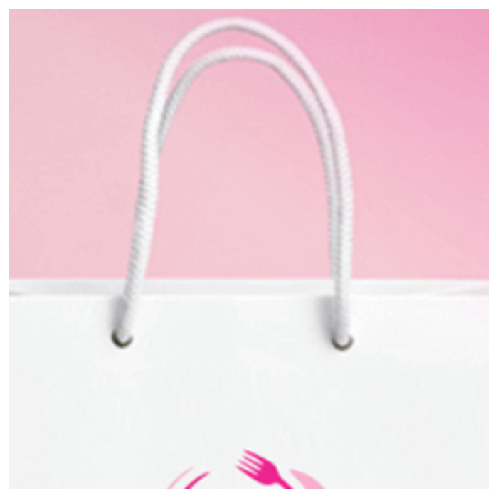 greenhandle