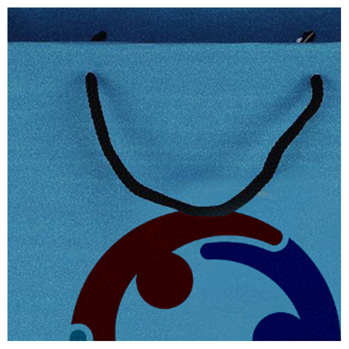 greenhandle