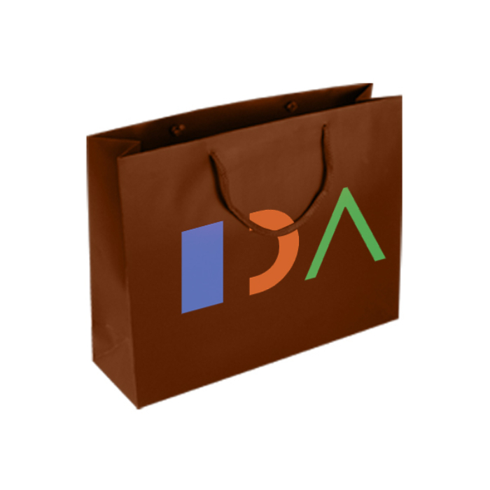 Greenhandle