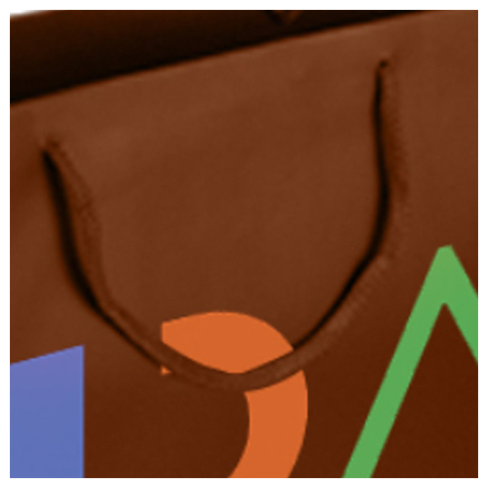 greenhandle