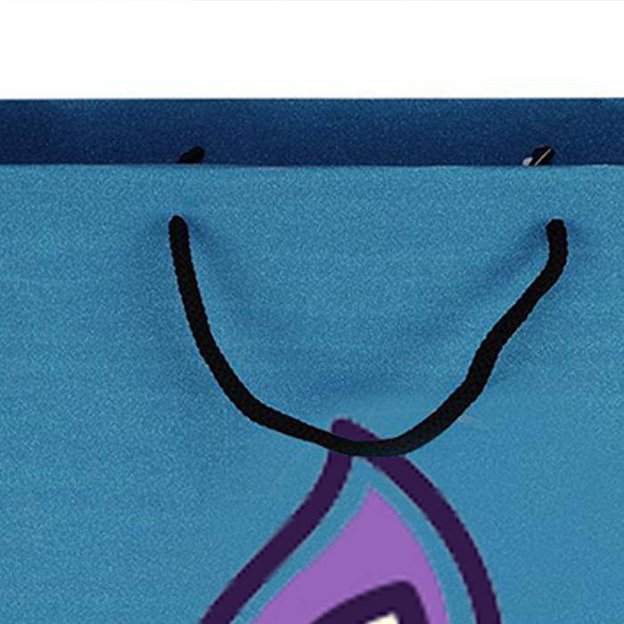 greenhandle