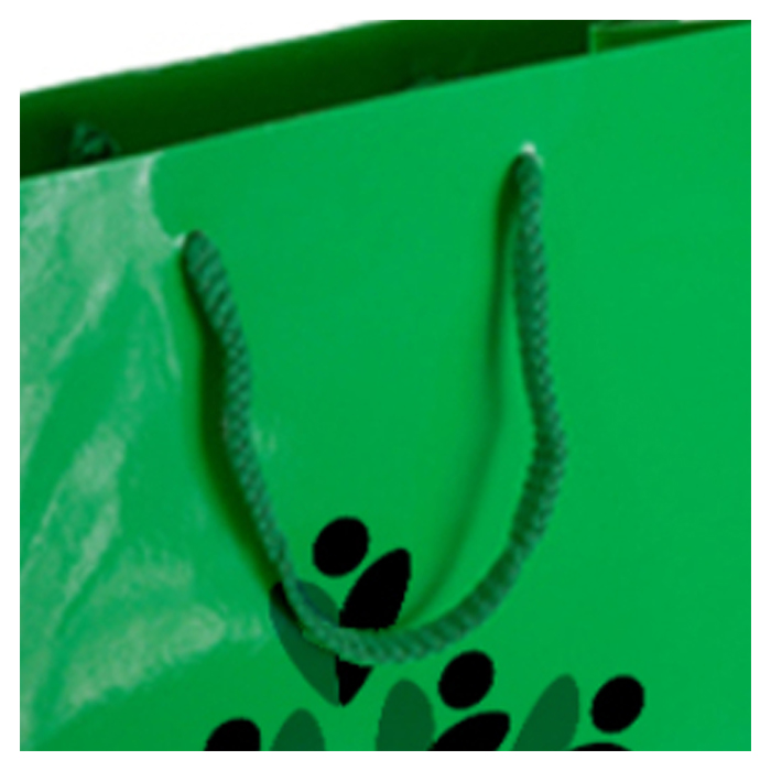 greenhandle