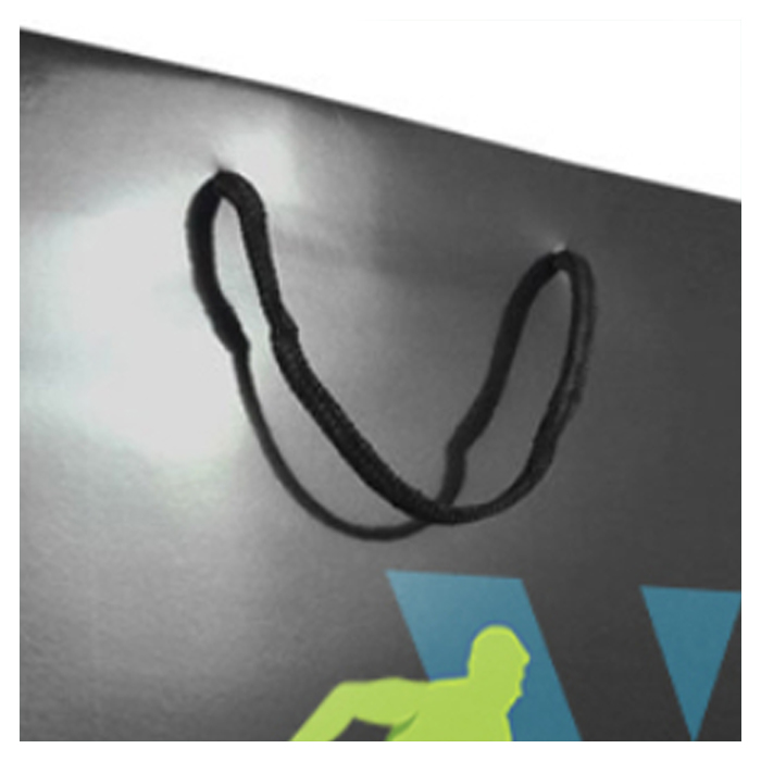 greenhandle