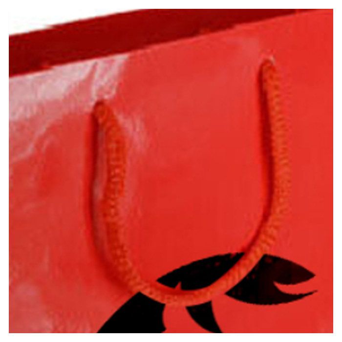 greenhandle