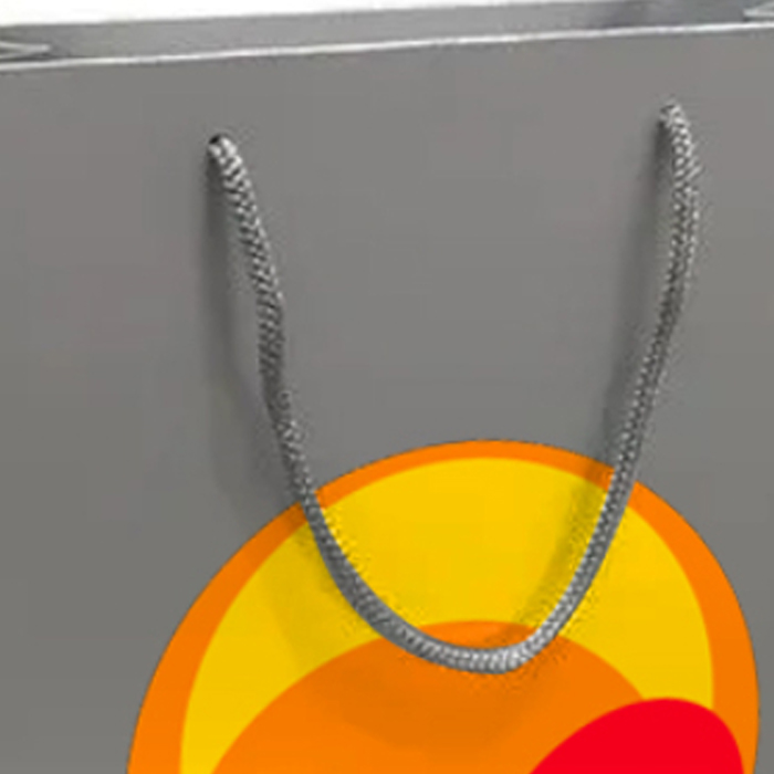 greenhandle