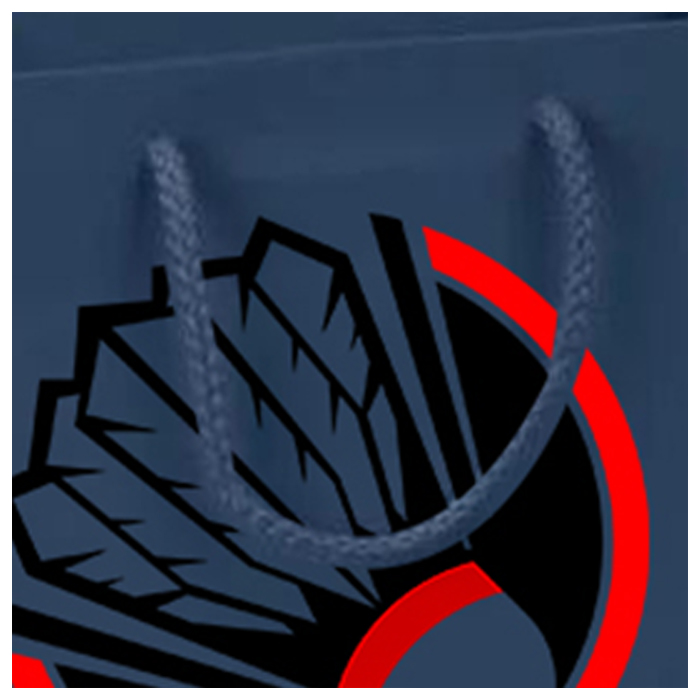 greenhandle