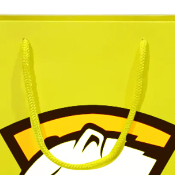 greenhandle