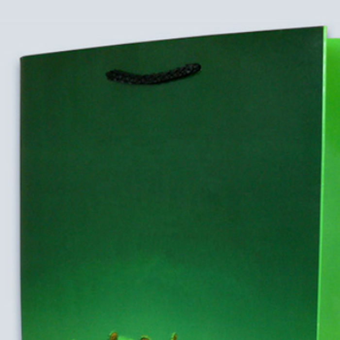 greenhandle
