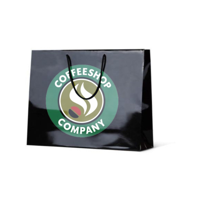 Greenhandle