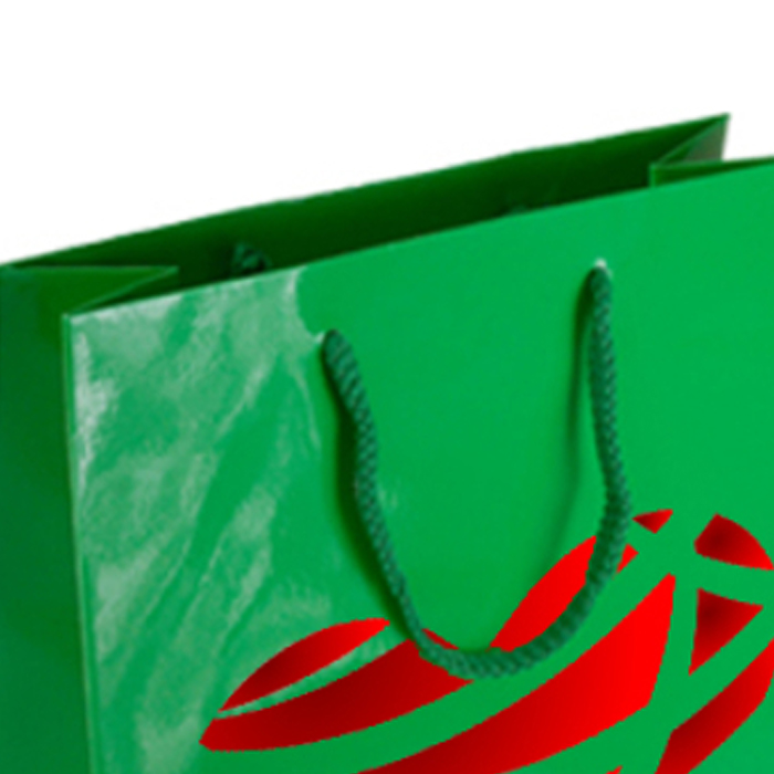 greenhandle