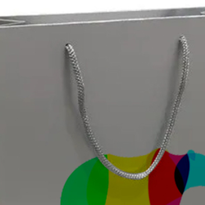 greenhandle