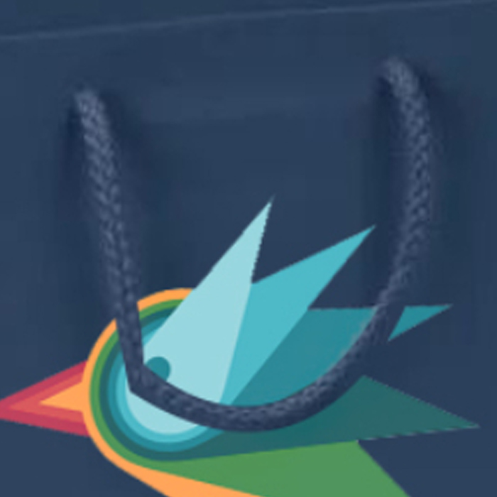 greenhandle