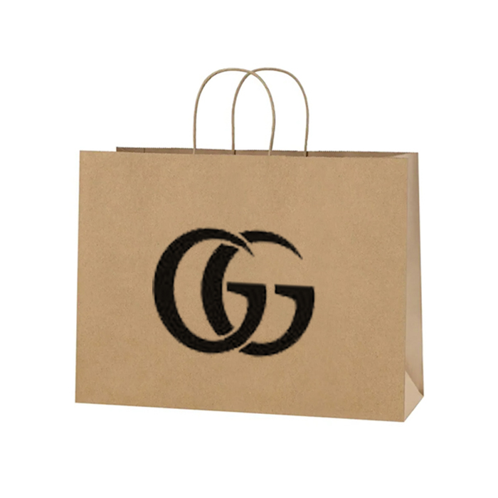 Greenhandle