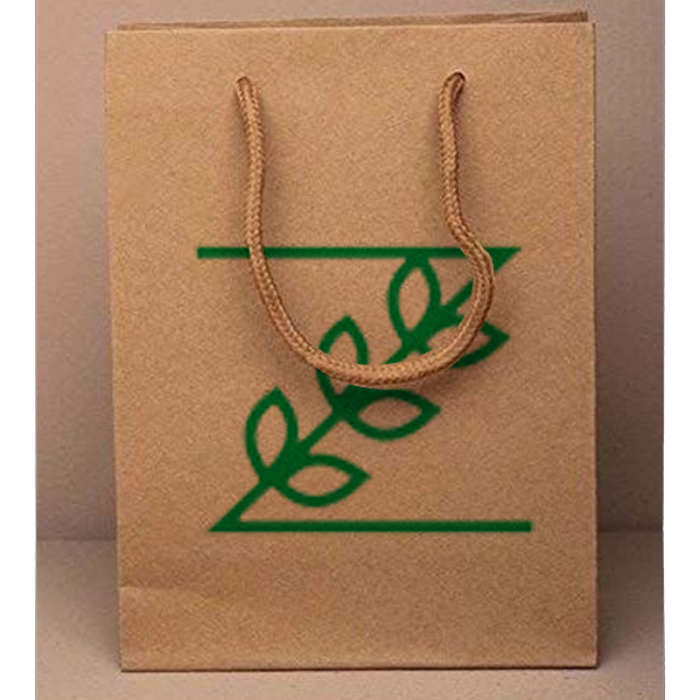 Greenhandle