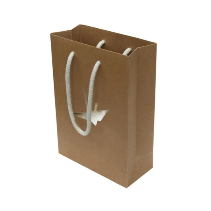 Greenhandle